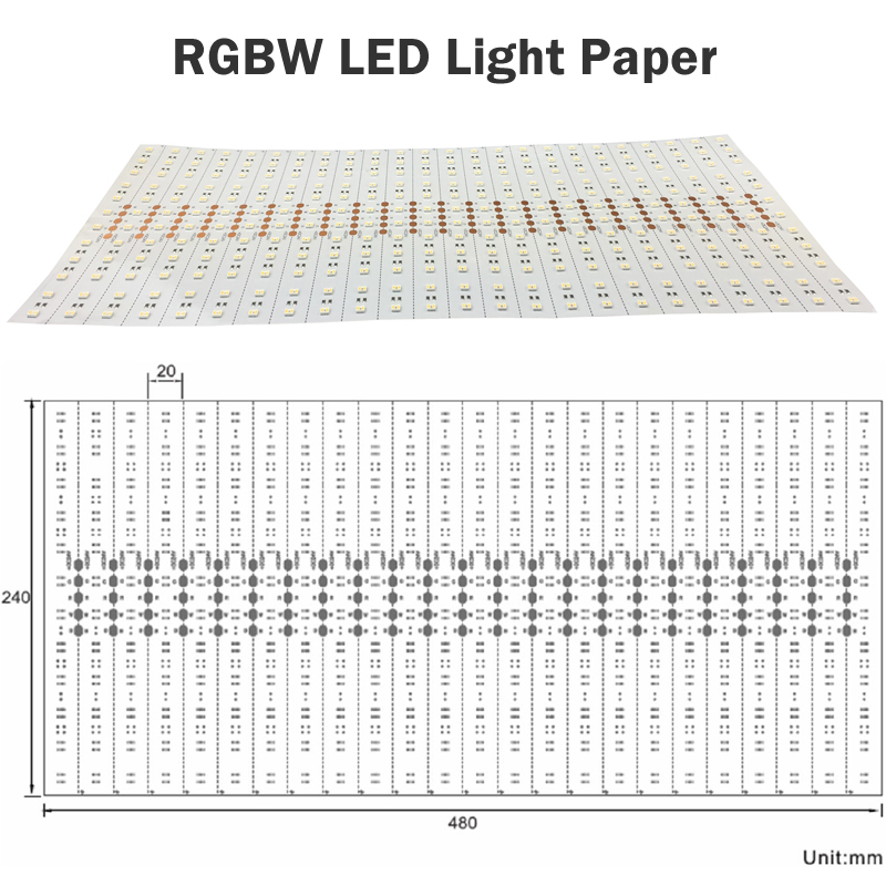 1624528372123673.jpg RGB led sheet.jpg