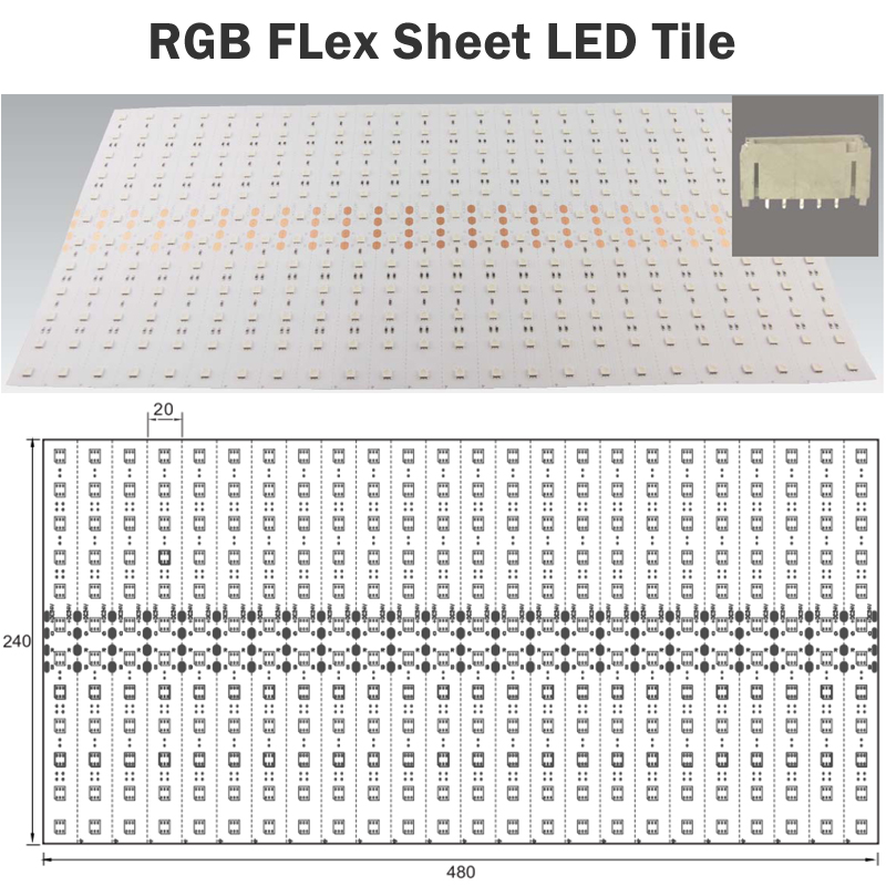 1624528458114378.jpg RGB LED tile.jpg