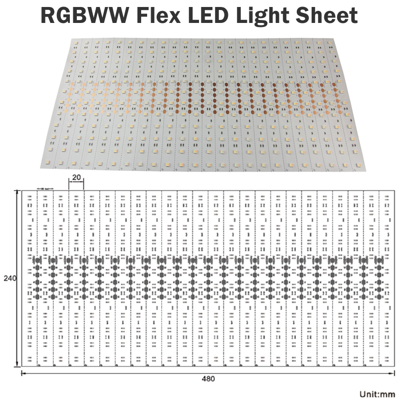 1624528475844799.jpg RGB light tiles.jpg