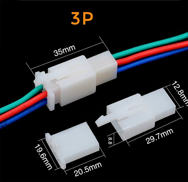 1624546661111654.jpg Extension wire cable.jpg