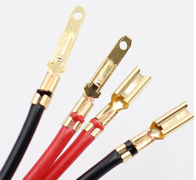 1624546698113263.jpg wiring cable.jpg