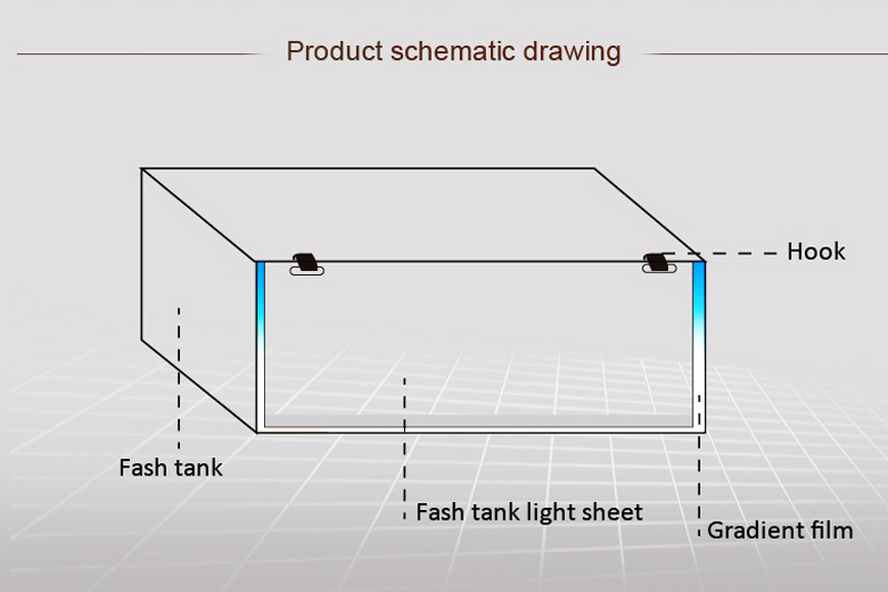 1624865764133936.jpg fish tank led panel.jpg