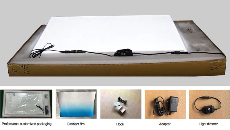 1624865790249024.jpg dimmable led panel.jpg