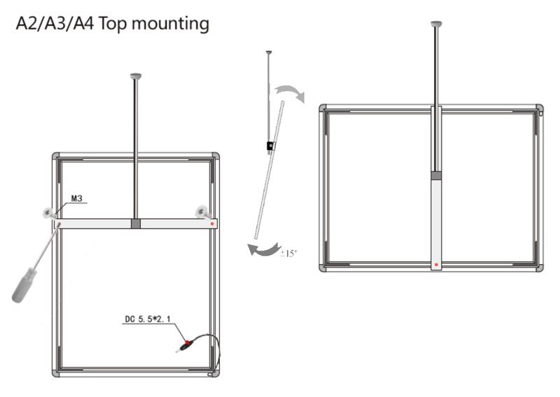 1624877319126474.jpg led poster light box.jpg