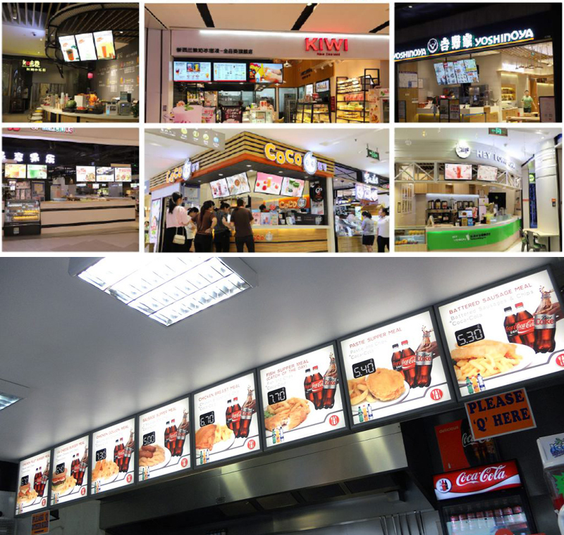 1624877798119985.jpg led light menu board.jpg