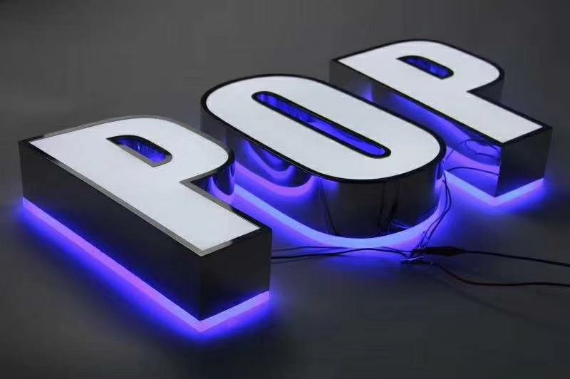 1624926383711702.jpg LED channel letters.jpg