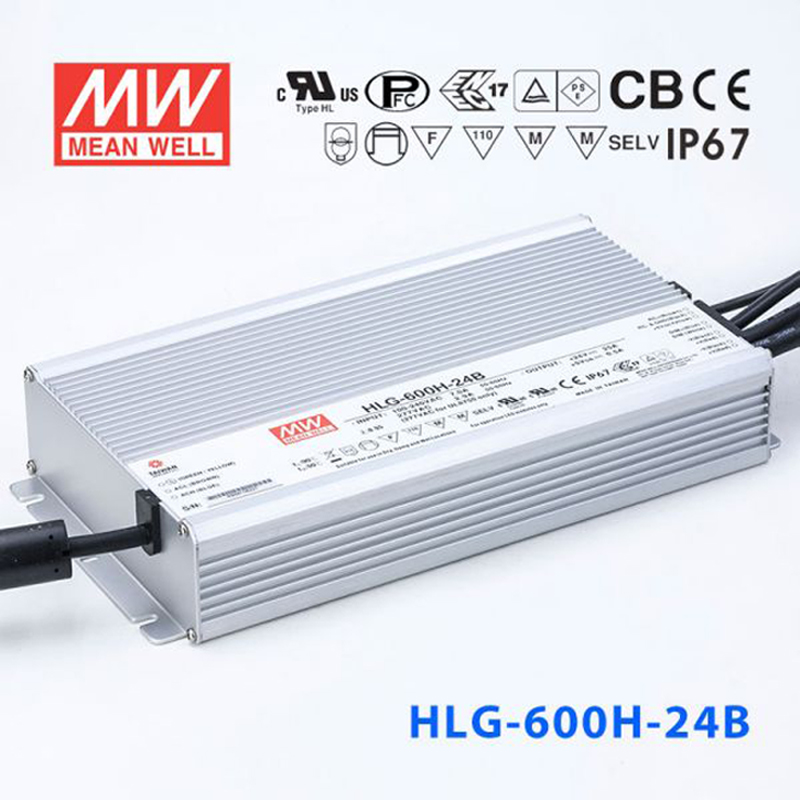 1625297819170664.jpg Big power supply.jpg