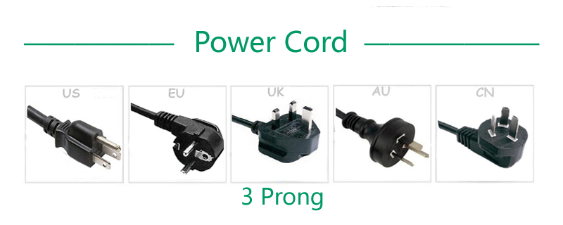 1625297945673877.jpg power supply plug.jpg
