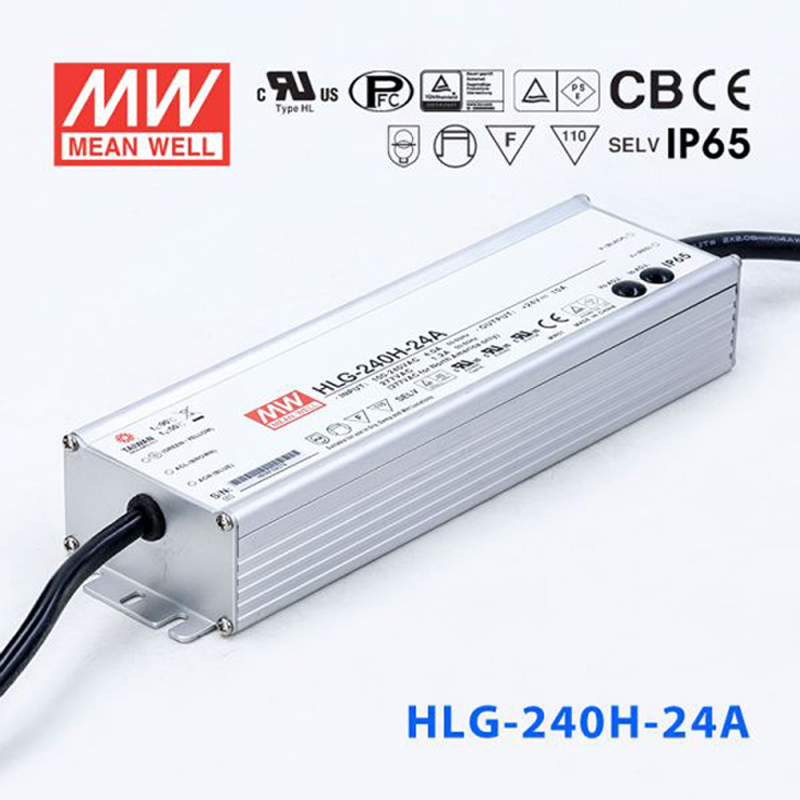 1625298391103276.jpg led drivers.jpg