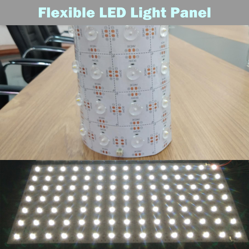 1625411544132335.jpg led flex panel.jpg