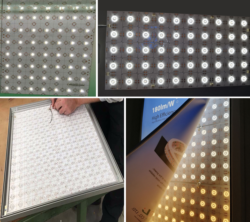 1625411586318822.jpg led tiles.jpg