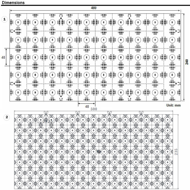 1625411763595172.jpg light tiles.jpg