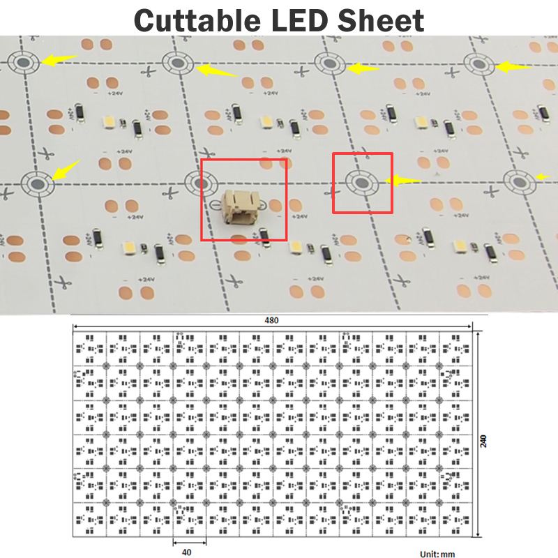 1625487060131548.jpg thin LED sheet.jpg