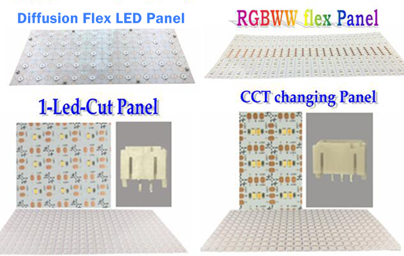 1625487354131518.jpg light paper.jpg