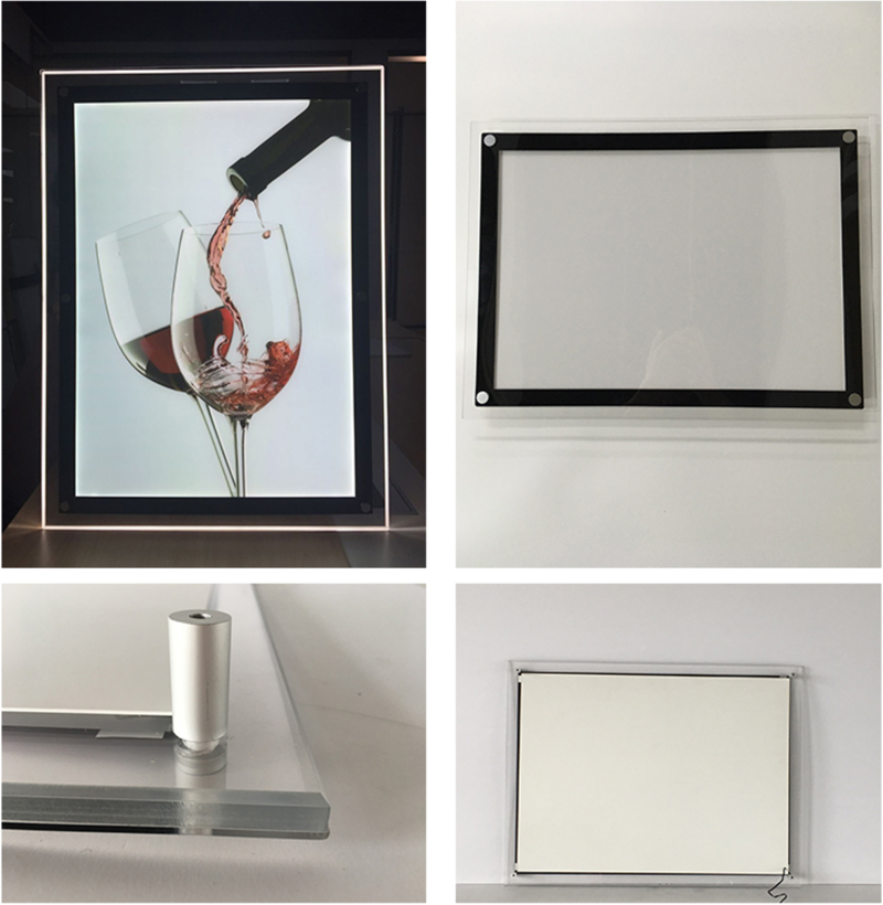 1625742930488841.jpg light up poster frame.jpg