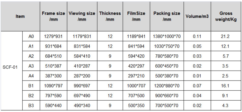 1625743198137615.jpg crystal frame led light box.jpg