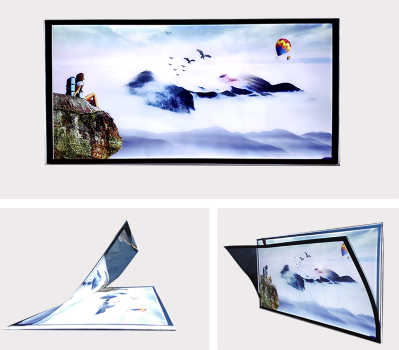 1625747094239256.jpg backlit photo frame.jpg