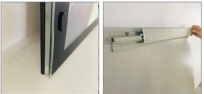 1625747334126177.jpg LED Light Picture Frame.jpg