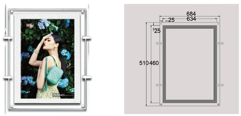 1625751992123944.jpg crystal LED light box.jpg