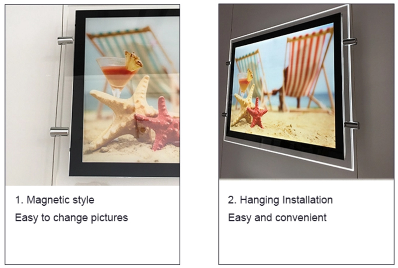 1625801994125028.jpg crystal light box.jpg