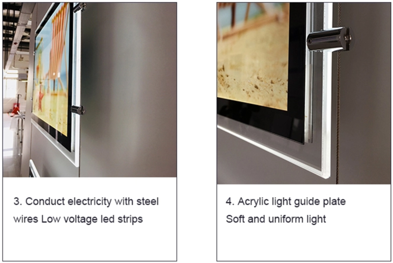 1625802012105556.jpg led real estate window displays.jpg