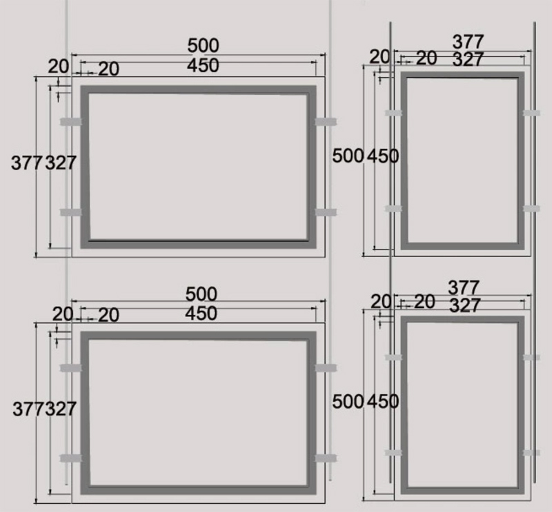 1625802099425283.jpg led window signs.jpg