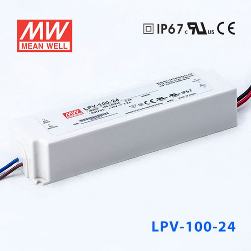 1625808781118870.jpg rainproof led power supply.jpg