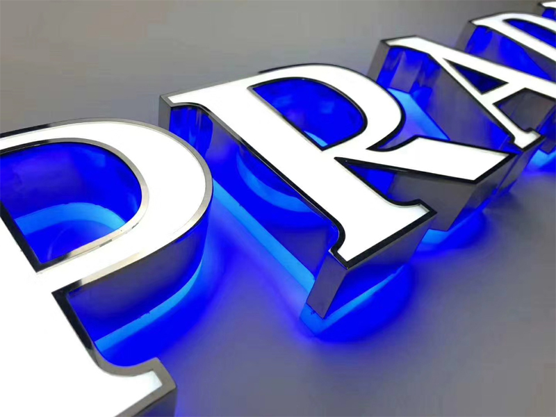1625824077870274.jpg double sided letter sign.jpg