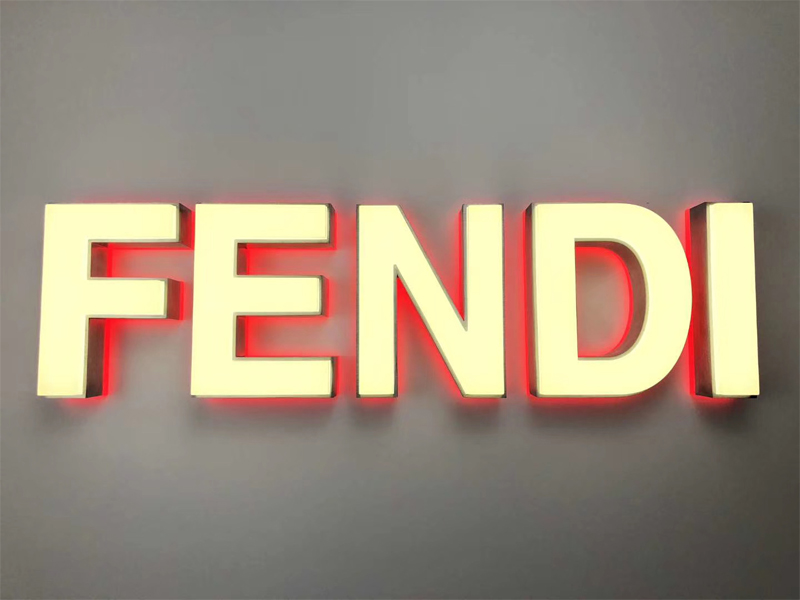 1625824370126324.jpg channel letters.jpg