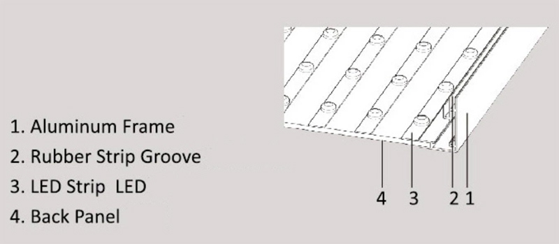1626273676134431.jpg fabric frame.jpg