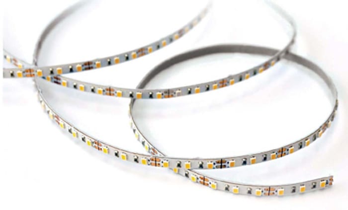 1626768912443657.jpg 4mm 2835 led strip.jpg