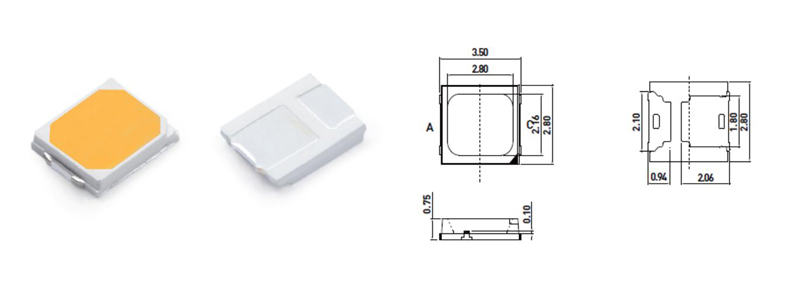 1626769115949883.jpg 2835 led strip.jpg