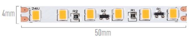 1626769137972518.jpg 2835 LED tape.jpg