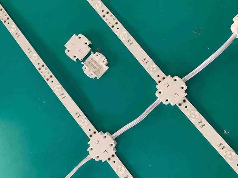 1626781380987450.jpg Backlit LED Strip.jpg