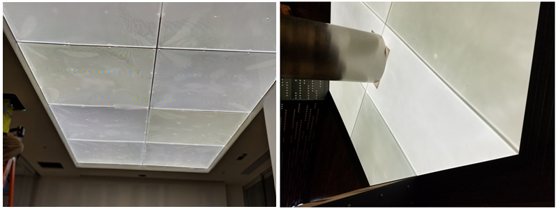 1626846095156377.jpg Custom LED panel with color problem.jpg