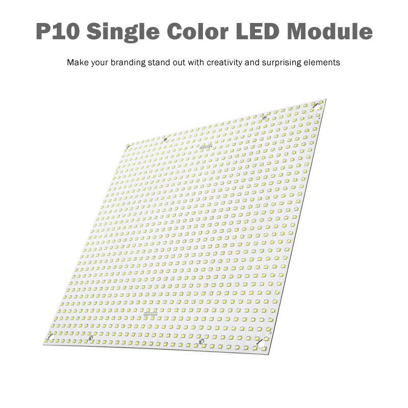 1626883277693586.jpg P10 LED Panel.jpg