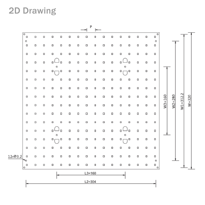 1626883364121556.jpg smd led module.jpg