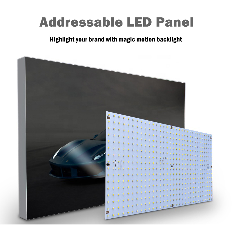 1626884254264559.jpg P20 LED Module.jpg