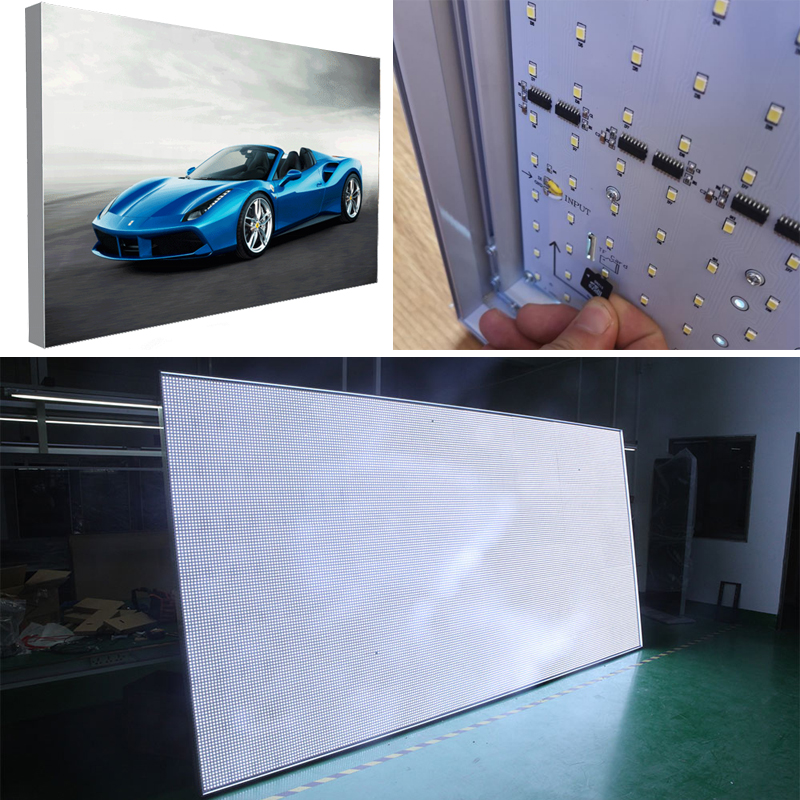 1626884310970883.jpg dot matrix led panel.jpg