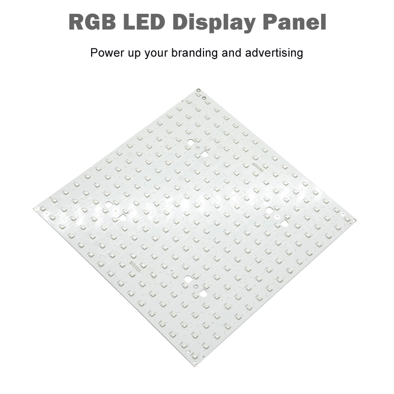 1626967413897470.jpg P10 RGB LED module.jpg