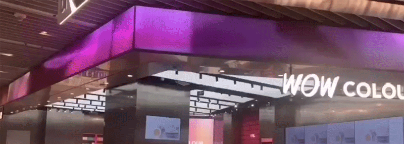 1626967541536606.gif Motion display.gif