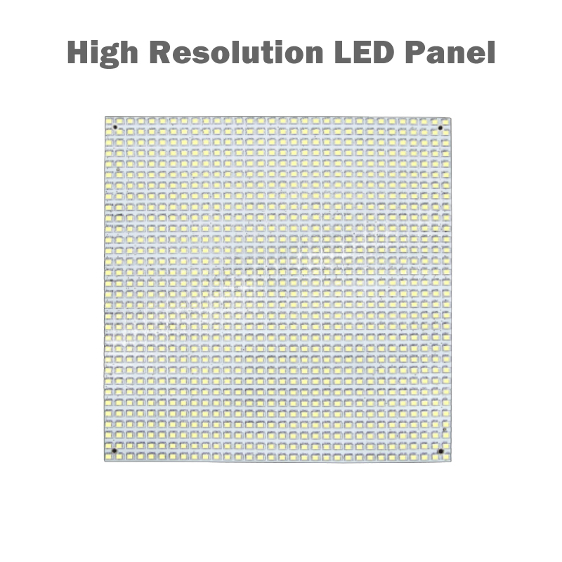 1627313237546245.jpg programmable LED panel.jpg