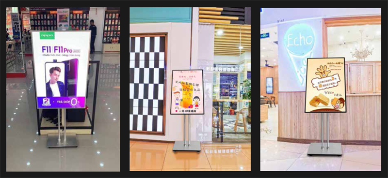 free standing sign stand.jpg