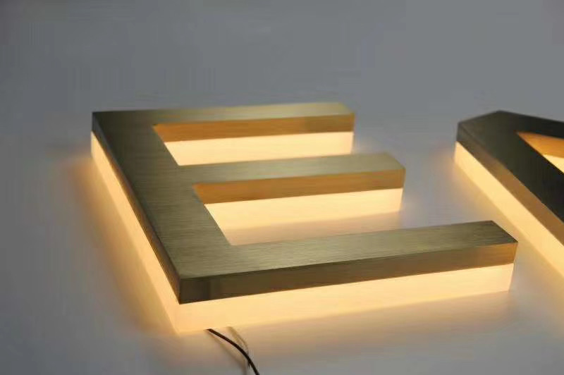 1627724542443098.jpg backlit 3d letters.JPG