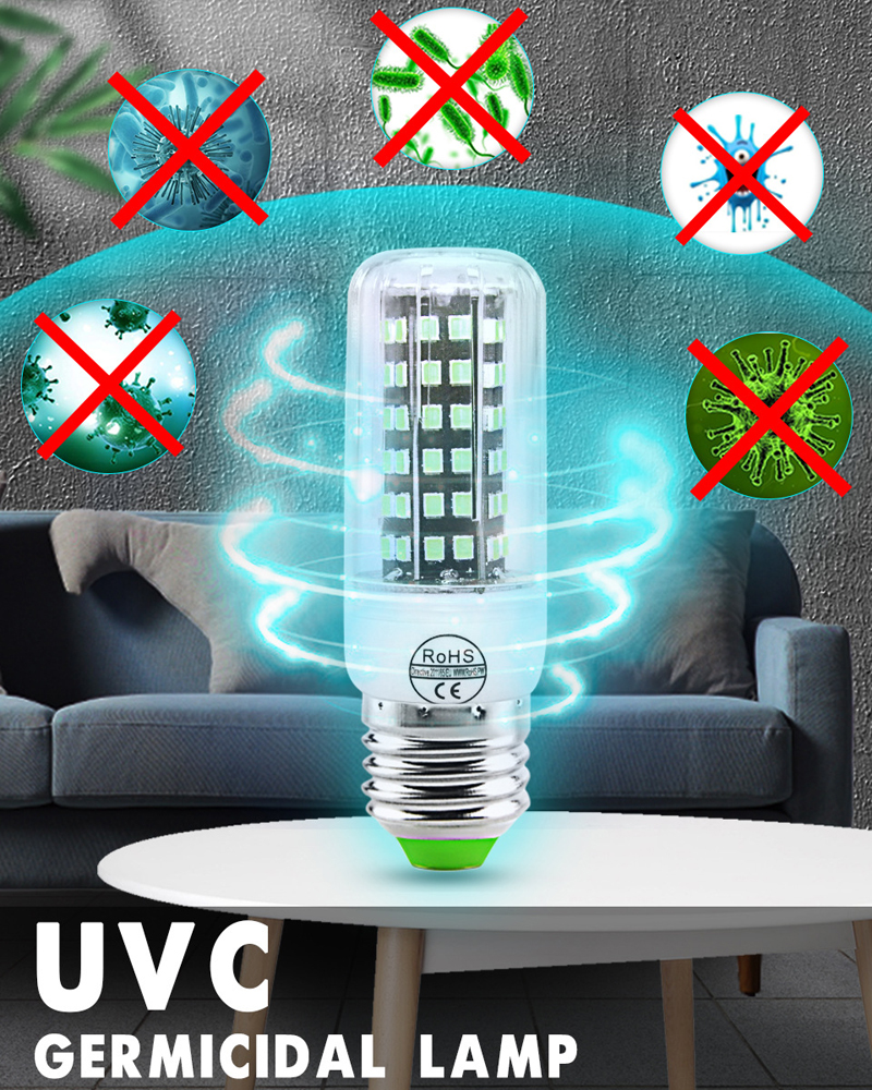 1627914883744492.jpg UVC lamp for home.jpg