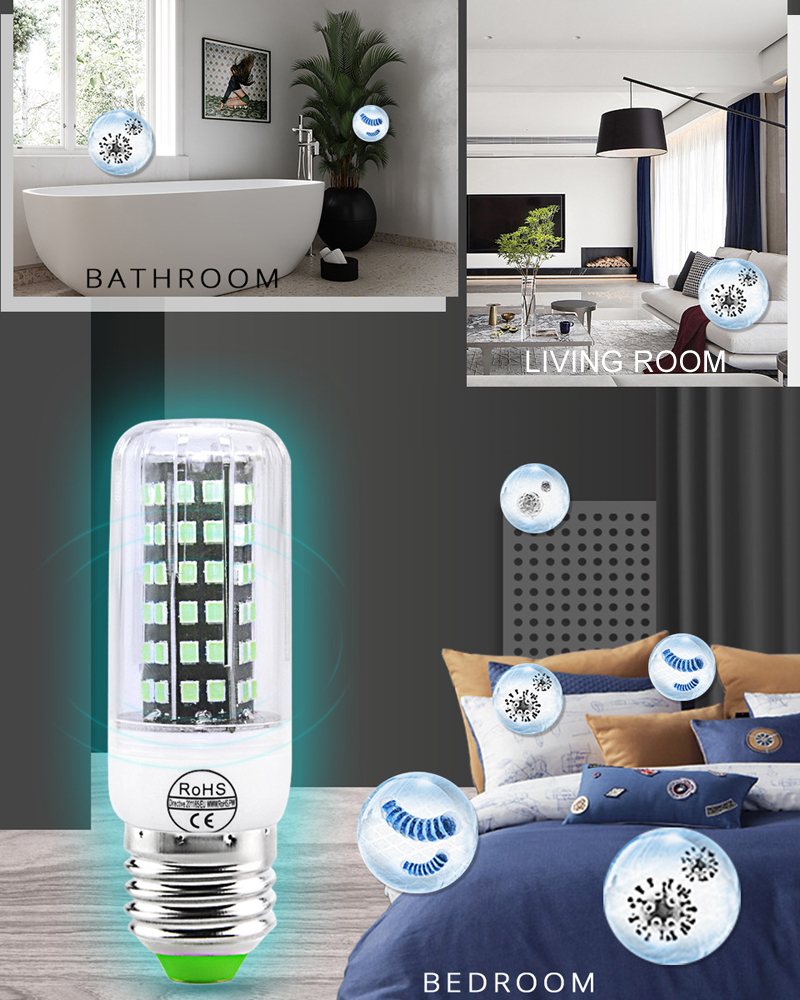 1627916187799186.jpg UVC light for home.jpg