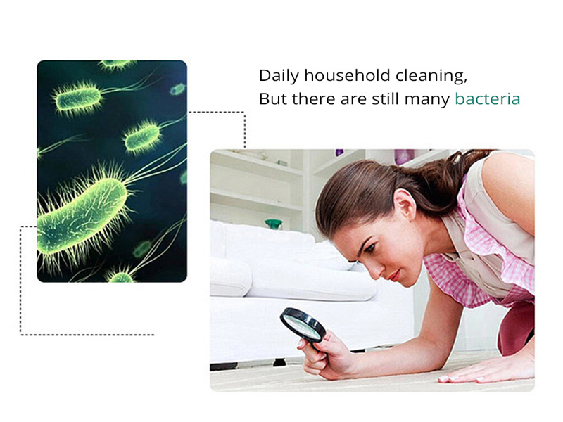 1627916599107372.jpg germicidal lamp.jpg