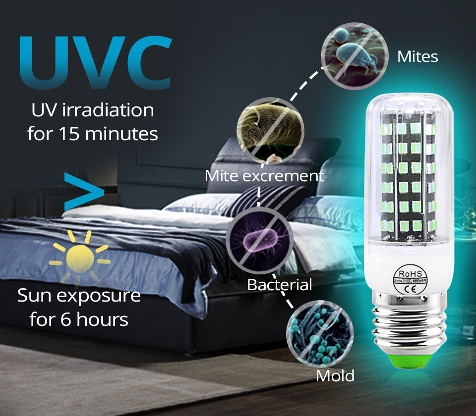 1627917715321017.jpg uvc led light.jpg