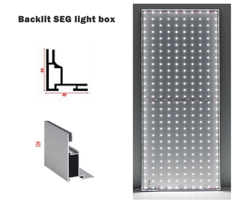 1628084659358928.jpg SEG light box.jpg