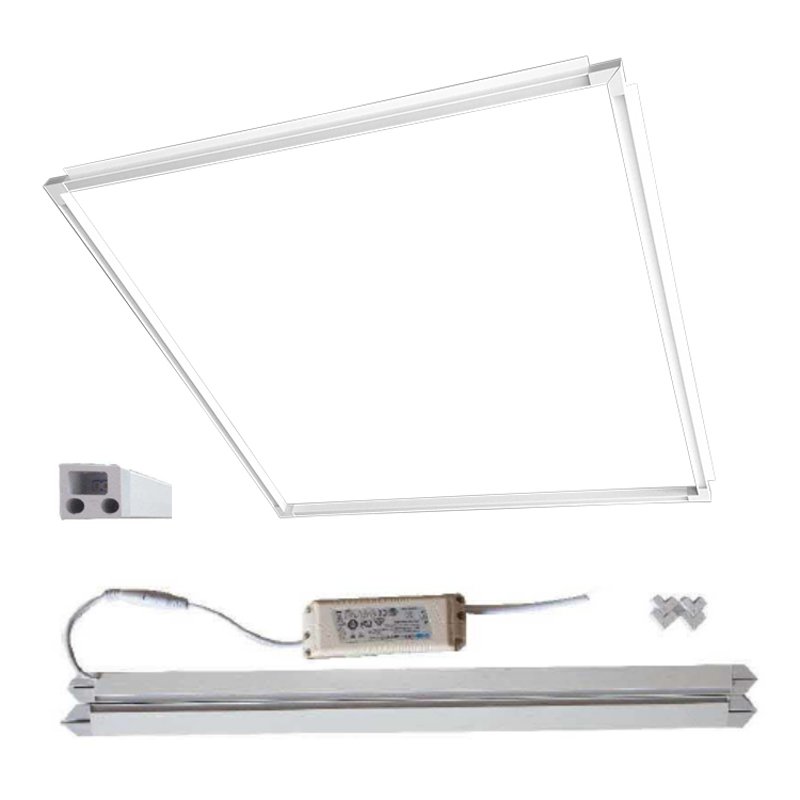 1628597732392449.jpg panel light frame.jpg